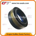 mechanical seal export to Italy